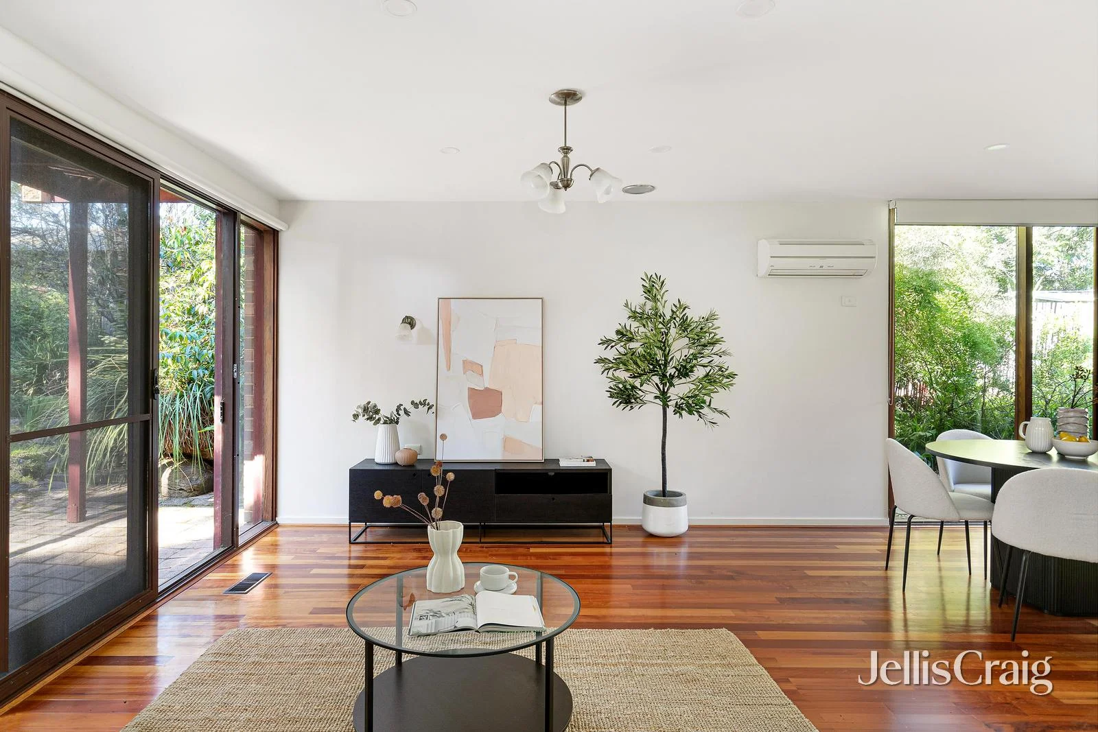 Additional image 8 of 1 Ferrier Court, Rosanna VIC 3084