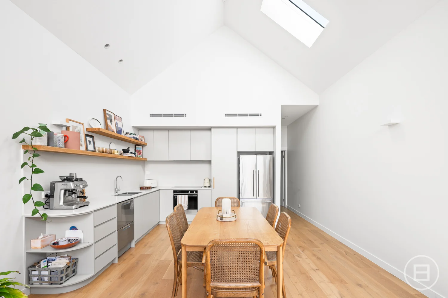 Additional image 4 of 9 Geddes Street, Ascot Vale VIC 3032