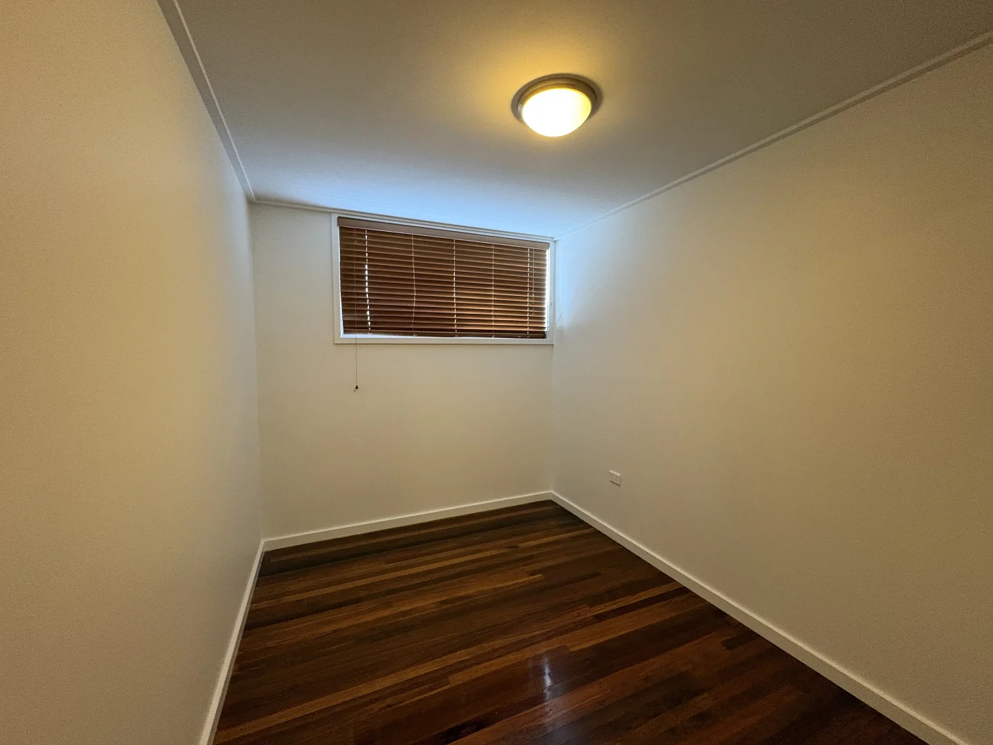 Additional image 10 of 2/66 Samford Road, Alderley QLD 4051