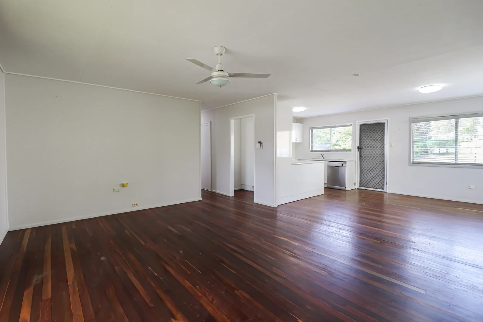 Additional image 12 of 4 Douglas Avenue, Sun Valley QLD 4680
