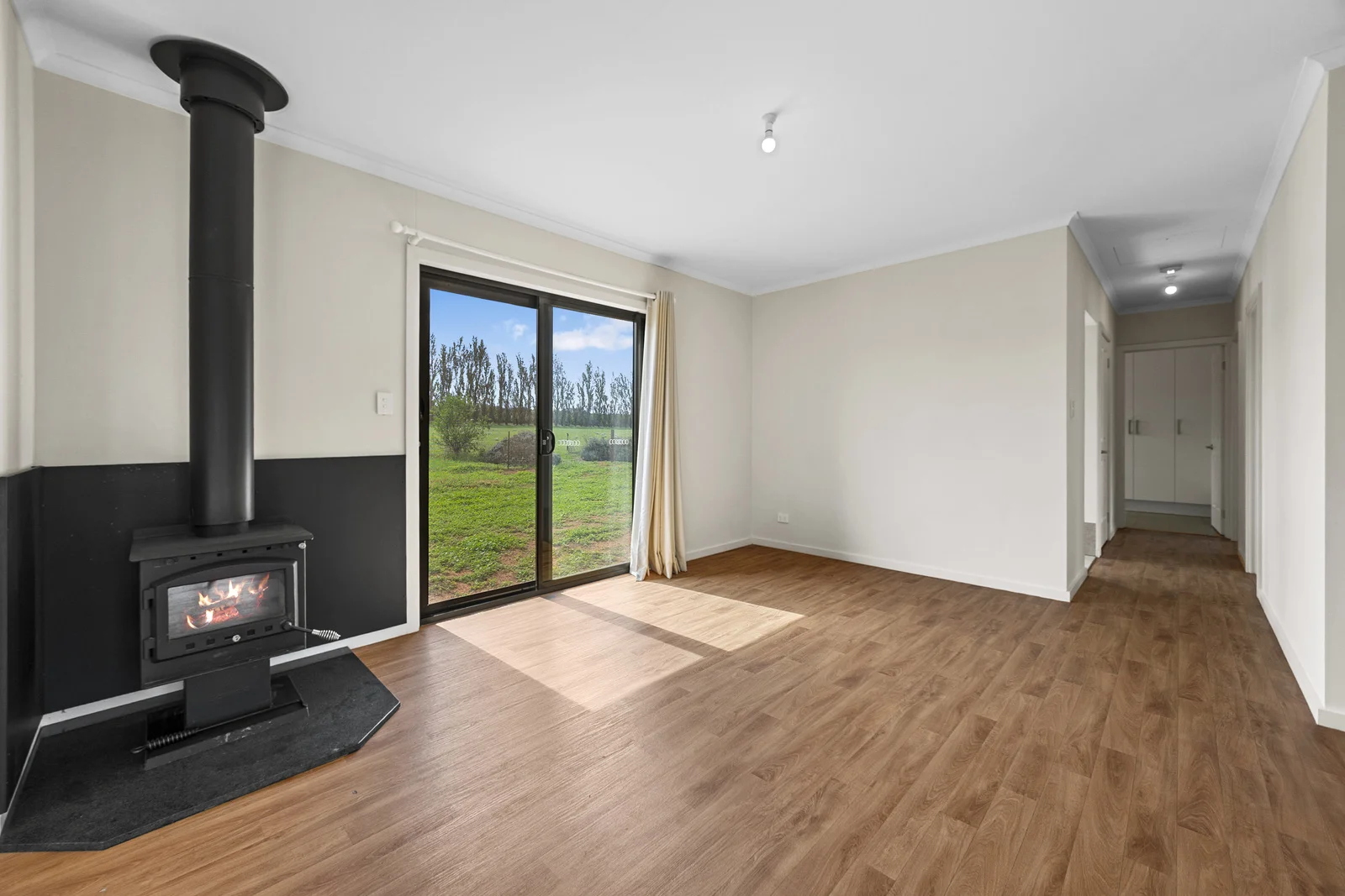 227 Bakehouse Road, Mypolonga SA 5254 photo 5