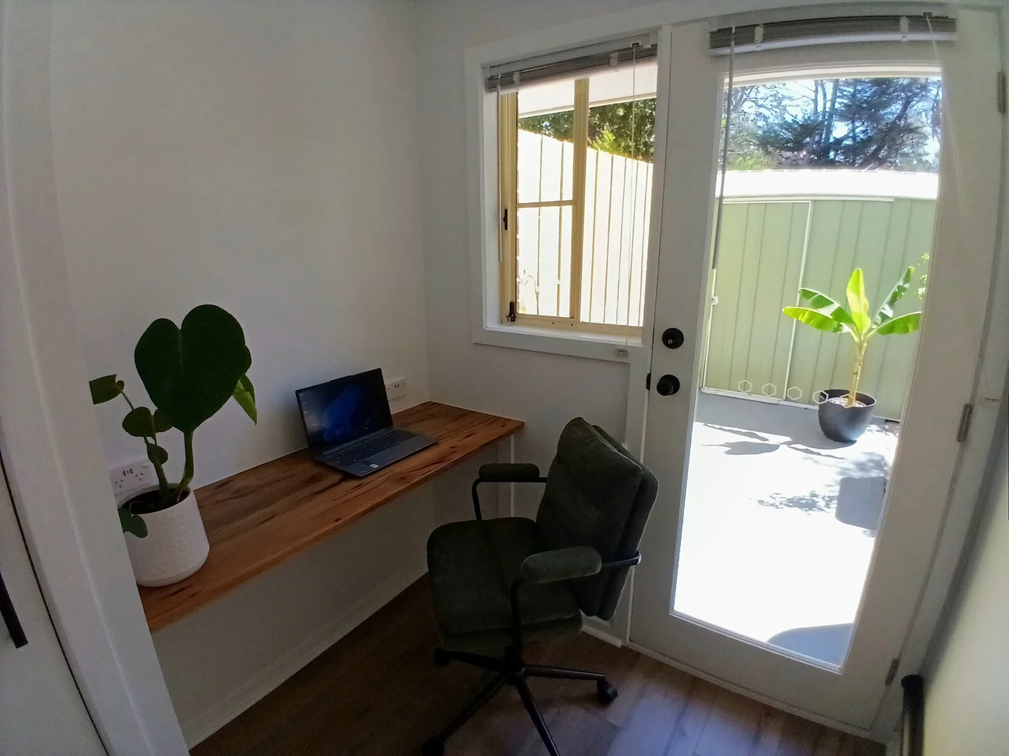 Additional image 29 of 19/38 Amiens Avenue, Moonah TAS 7009