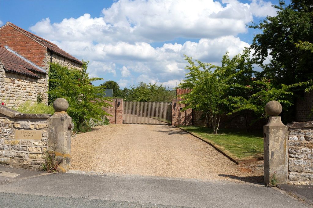 Additional image 33 of 5 bed detached house for saleMain Street, Sinnington, York, North Yorkshire YO62