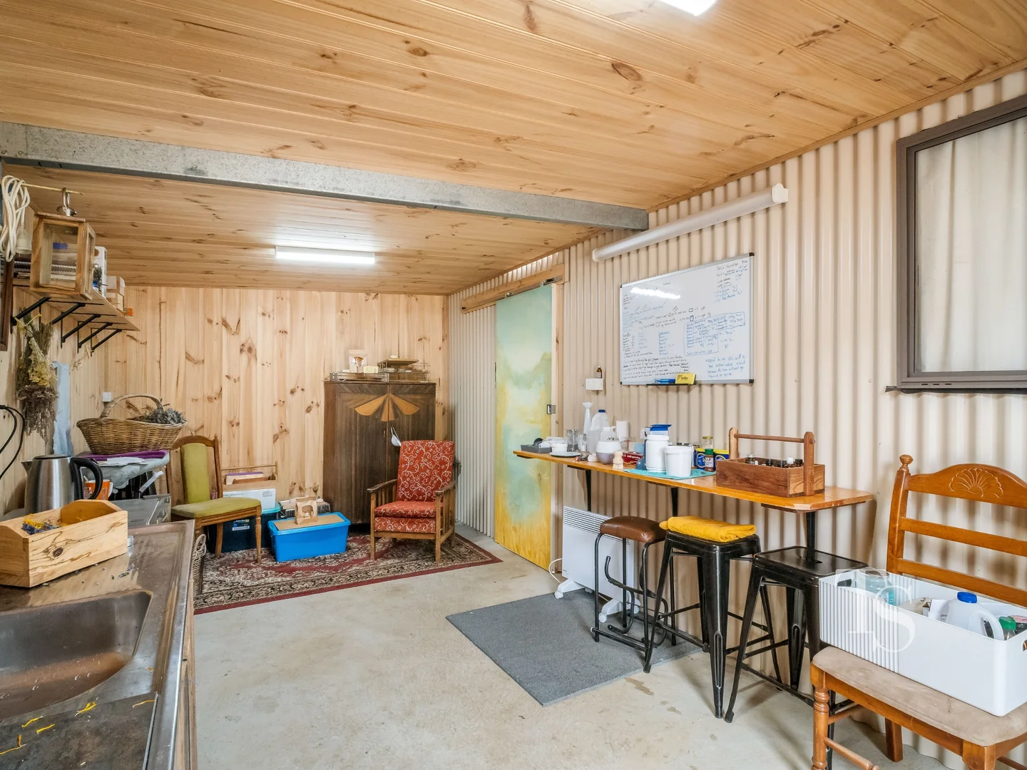 Additional image 23 of 429 Liena Road, Mole Creek TAS 7304