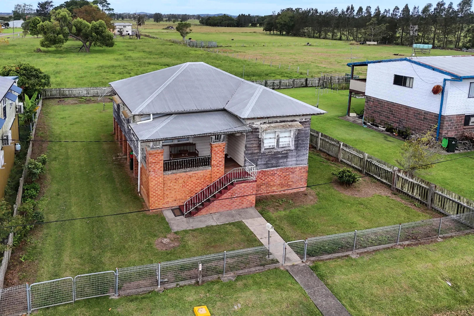 Additional image 16 of 17 Barnard Street, Gladstone NSW 2440
