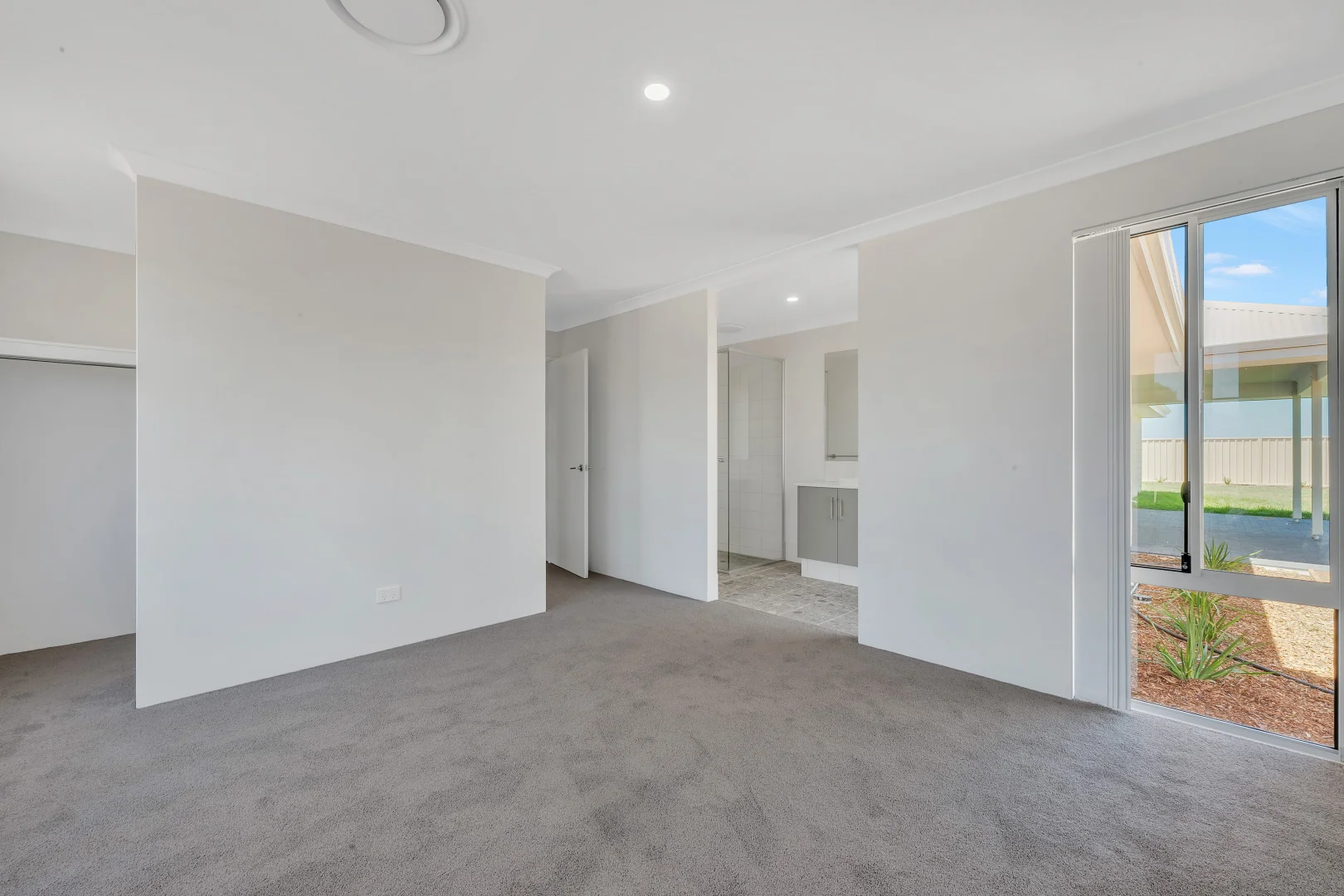 Additional image 8 of 24A Koojarra Street, Webberton WA 6530