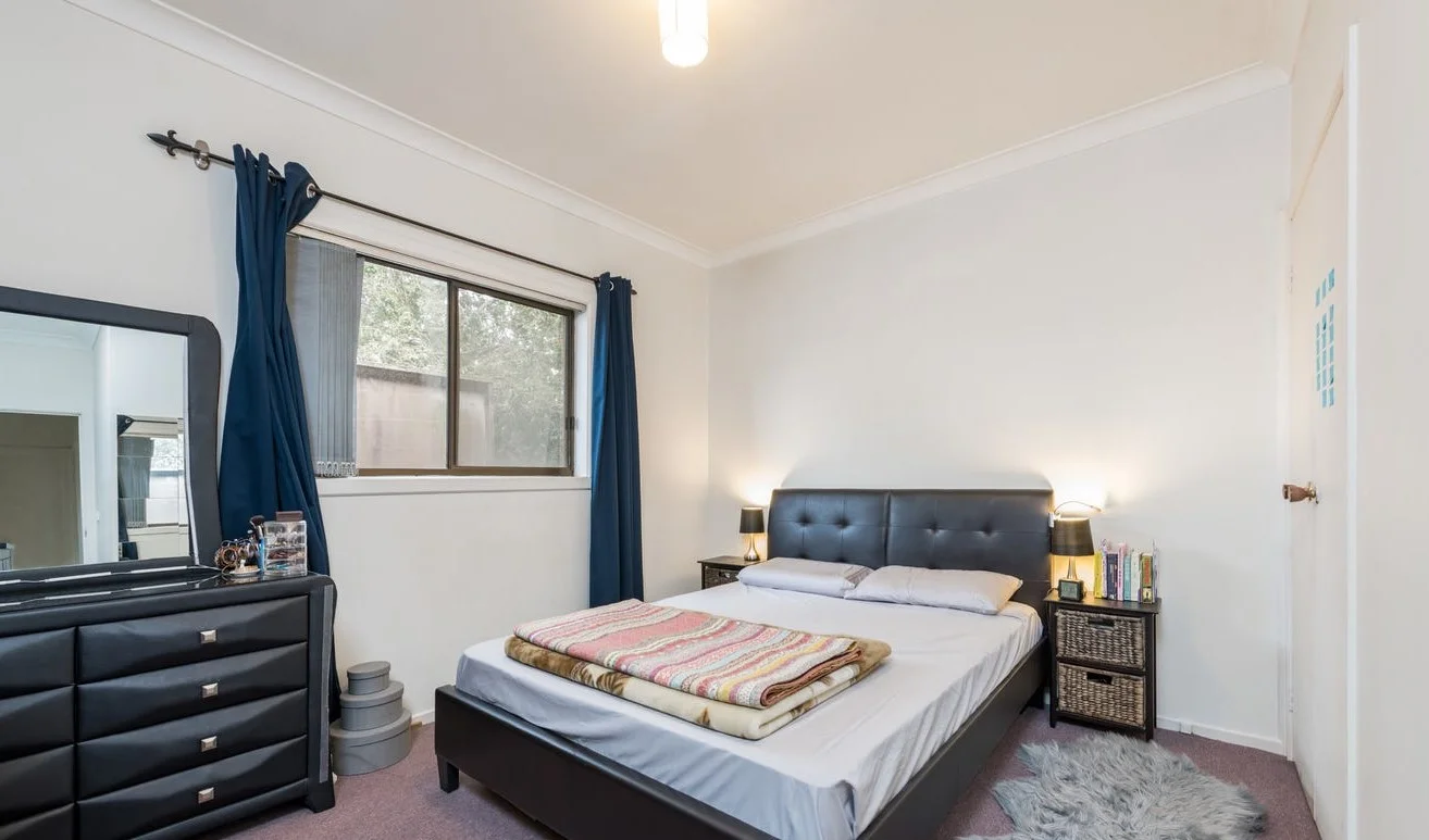 Additional image 5 of 2/163 Gower Street, Preston VIC 3072