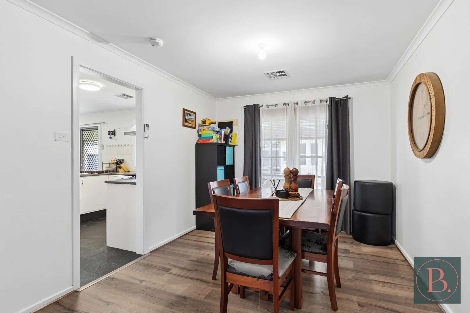 Additional image 12 of 17 Edith Street, Morphett Vale SA 5162