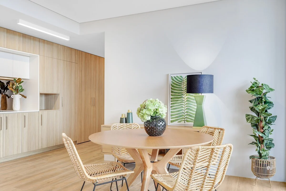 Additional image 5 of 203/70 Mobbs Lane, Eastwood NSW 2122