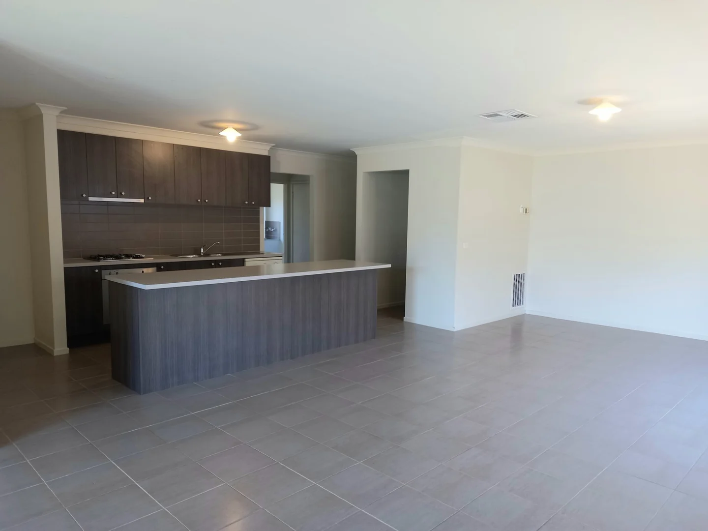 Additional image 2 of 26 Lightwood Way, Brookfield VIC 3338