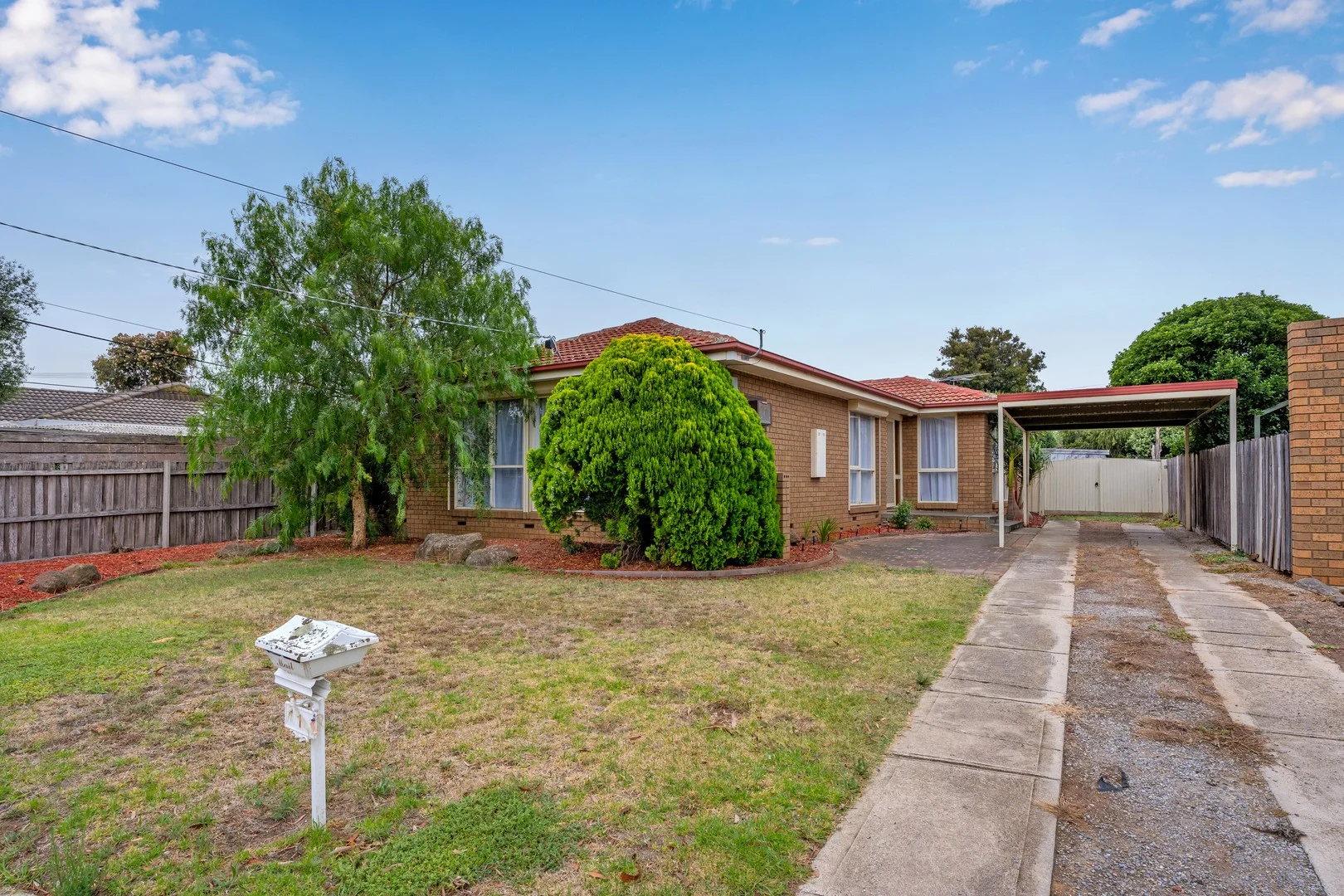 1 Norfolk Court, Werribee VIC 3030