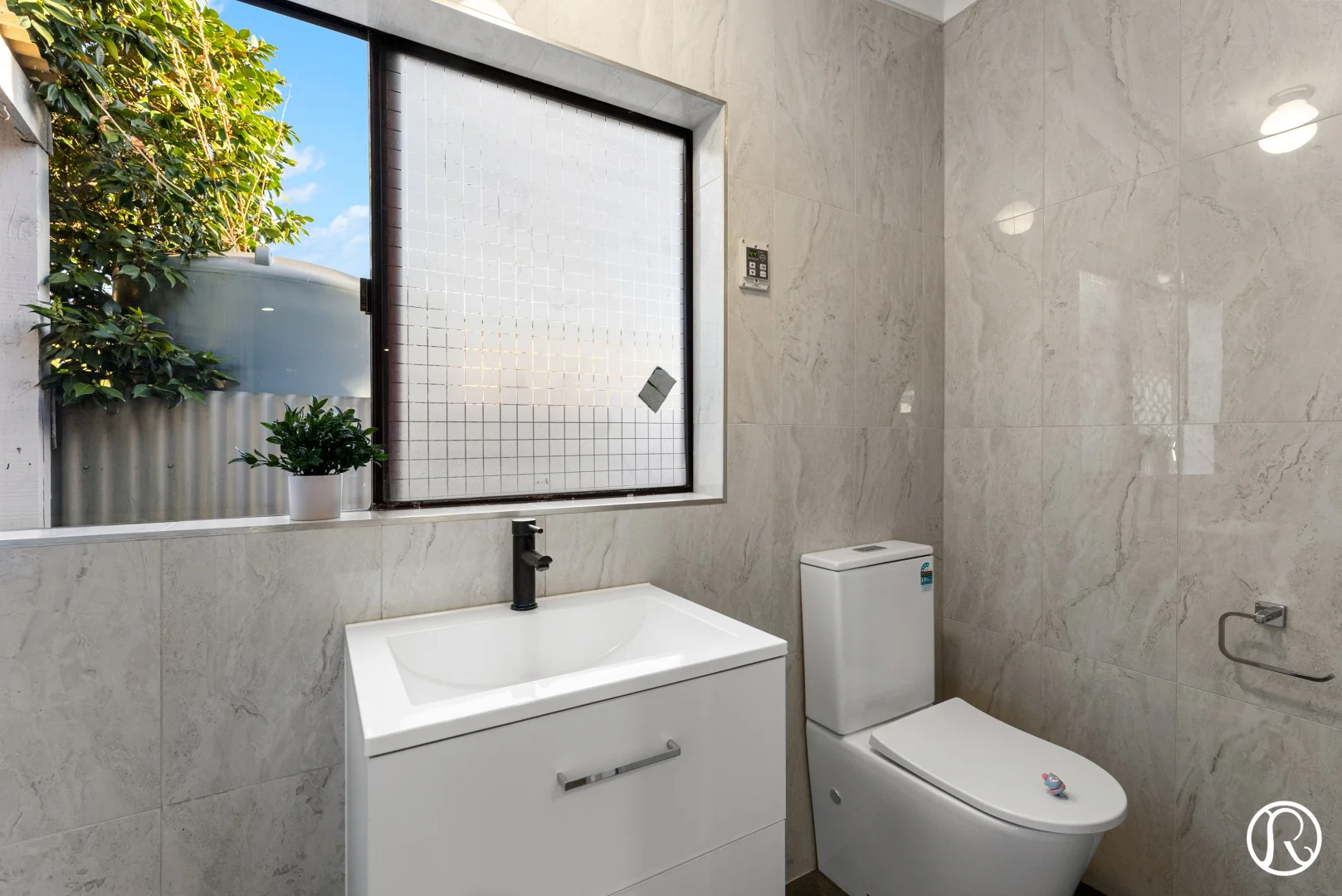 Additional image 23 of 15 Scott Avenue, Flinders Park SA 5025