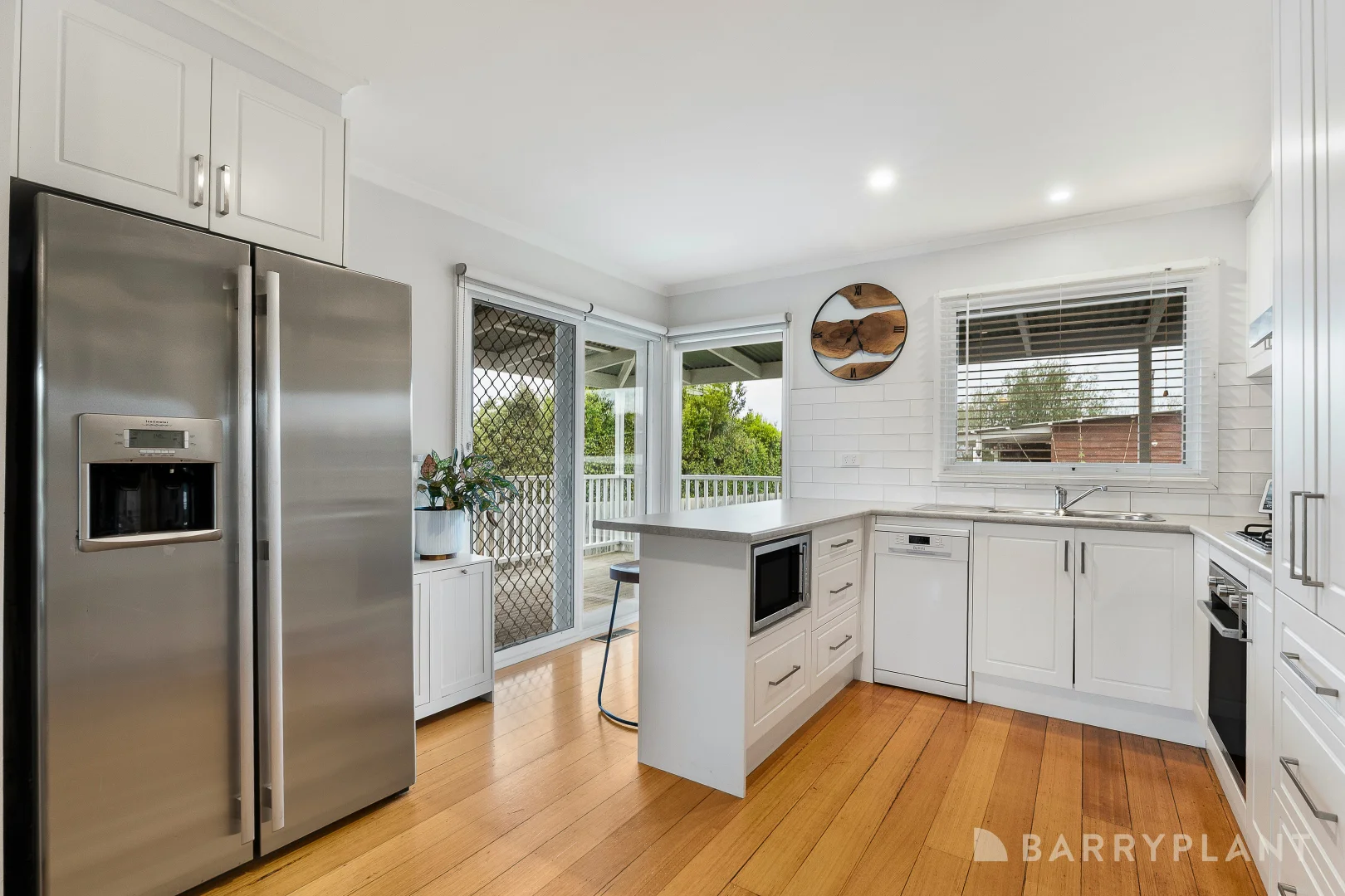 Additional image 3 of 24 Sayle Street, Yarra Glen VIC 3775