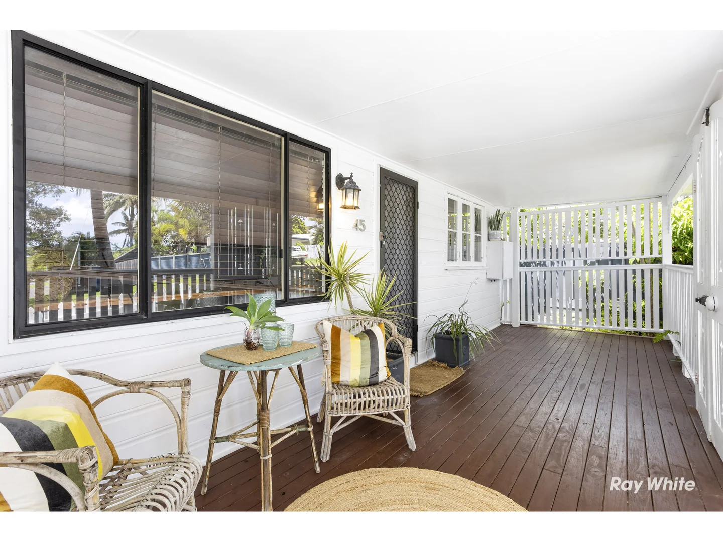 Additional image 6 of 45 Pandanus Street, Cooee Bay QLD 4703