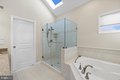 Additional image 33 of 5004 S Long Beach Blvd, Long Beach Township, NJ, 08008