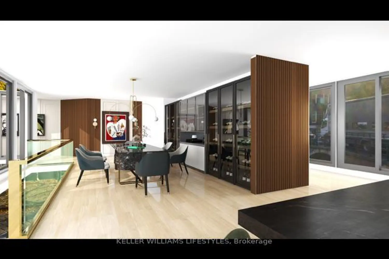 Additional image 9 of Lot 7 Edgewater Boulevard