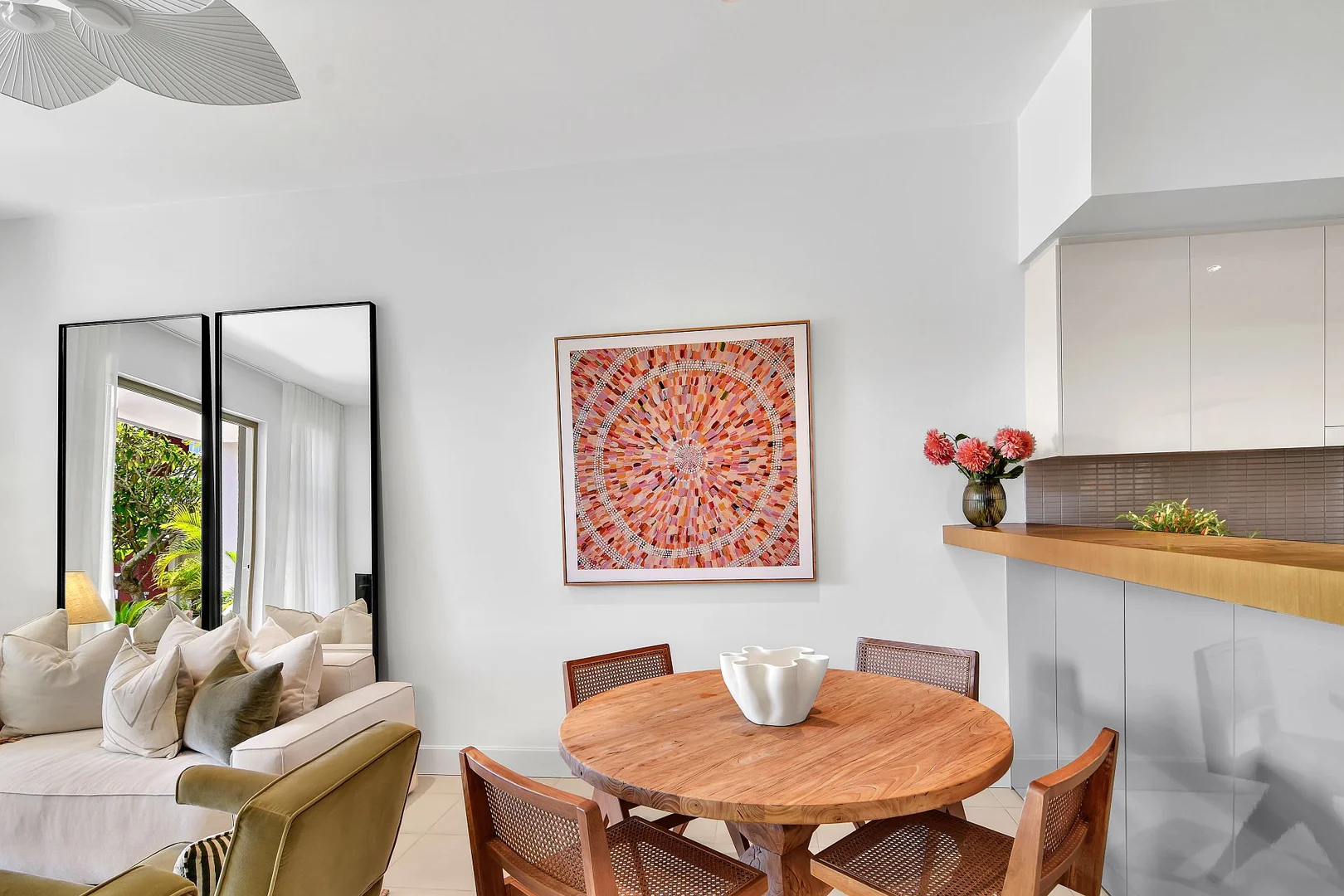 Additional image 5 of 1/123 BOWER STREET, Manly NSW 2095