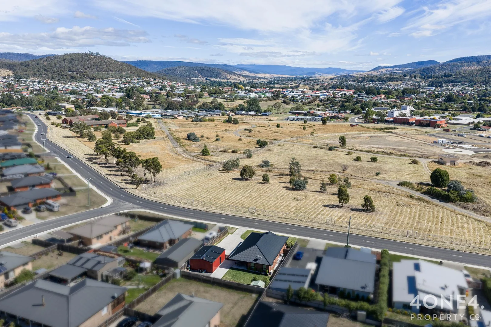 Additional image 27 of 97 Glebe Road, New Norfolk TAS 7140