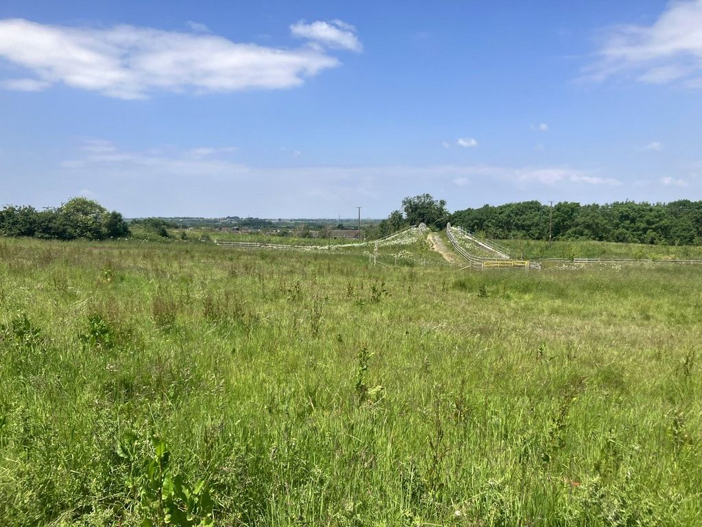 Additional image 2 of Land for salePuriton Hill, Puriton, Bridgwater, Somerset TA7