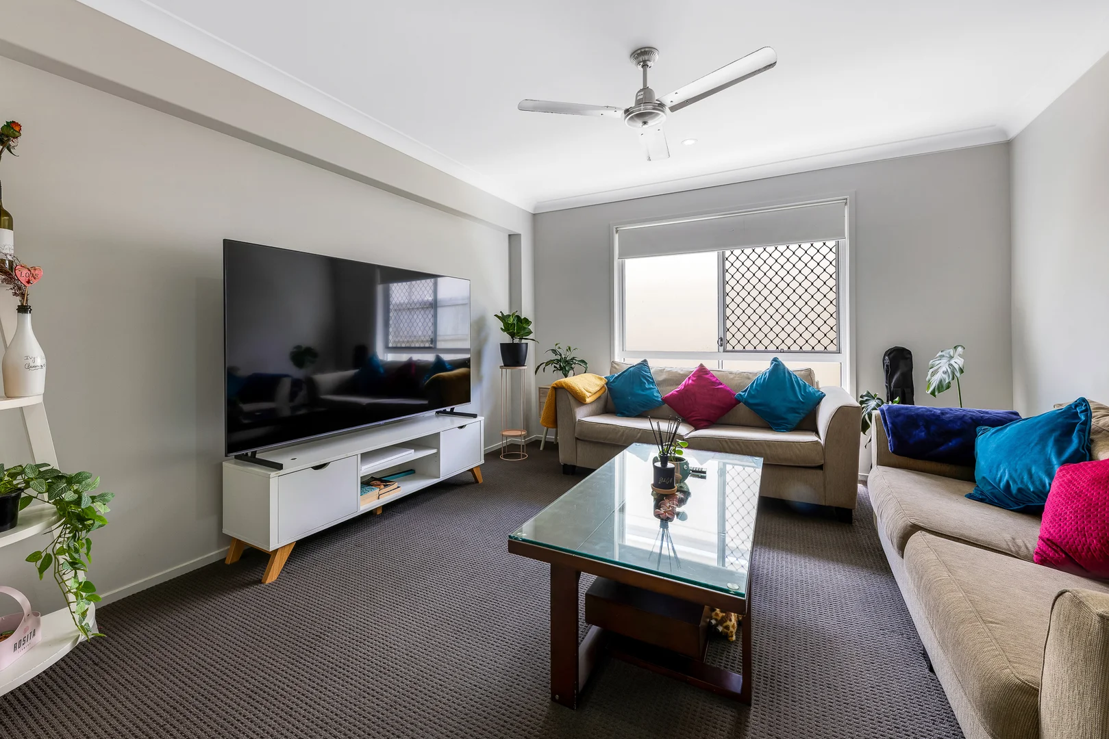 Additional image 6 of 4 Swift Place, Peregian Springs QLD 4573