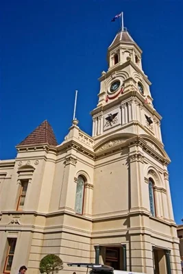 Additional image 20 of 3/87 South Terrace, Fremantle WA 6160
