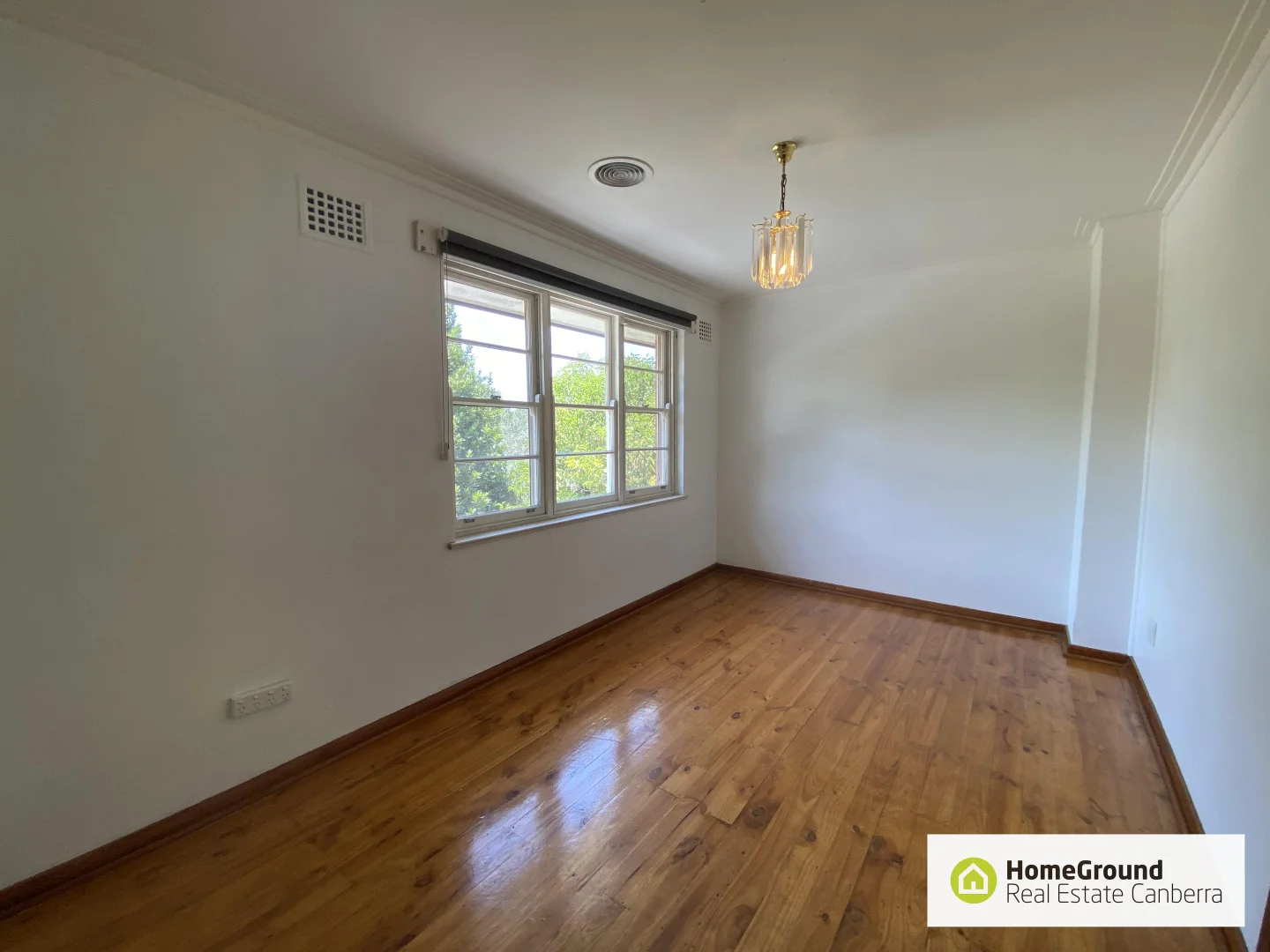 Additional image 4 of 53 Sturt Avenue, Narrabundah ACT 2604
