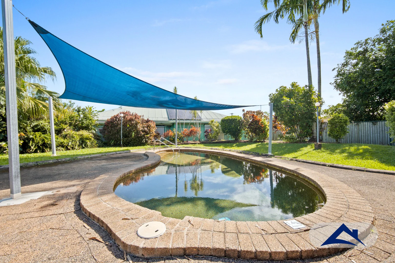 Additional image 18 of 37/91 Hoare Street, Manunda QLD 4870
