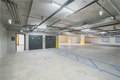 Additional image 26 of 8750 Sepulveda Blvd Unit 302, North Hills, CA, 91343