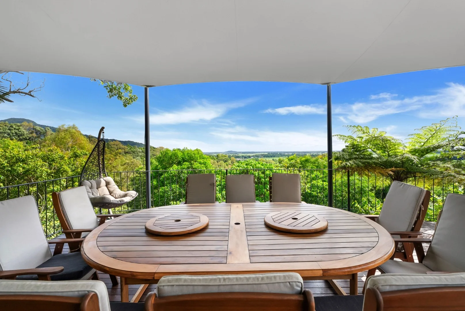 Additional image 3 of 20 Alstonia Close, Redlynch QLD 4870