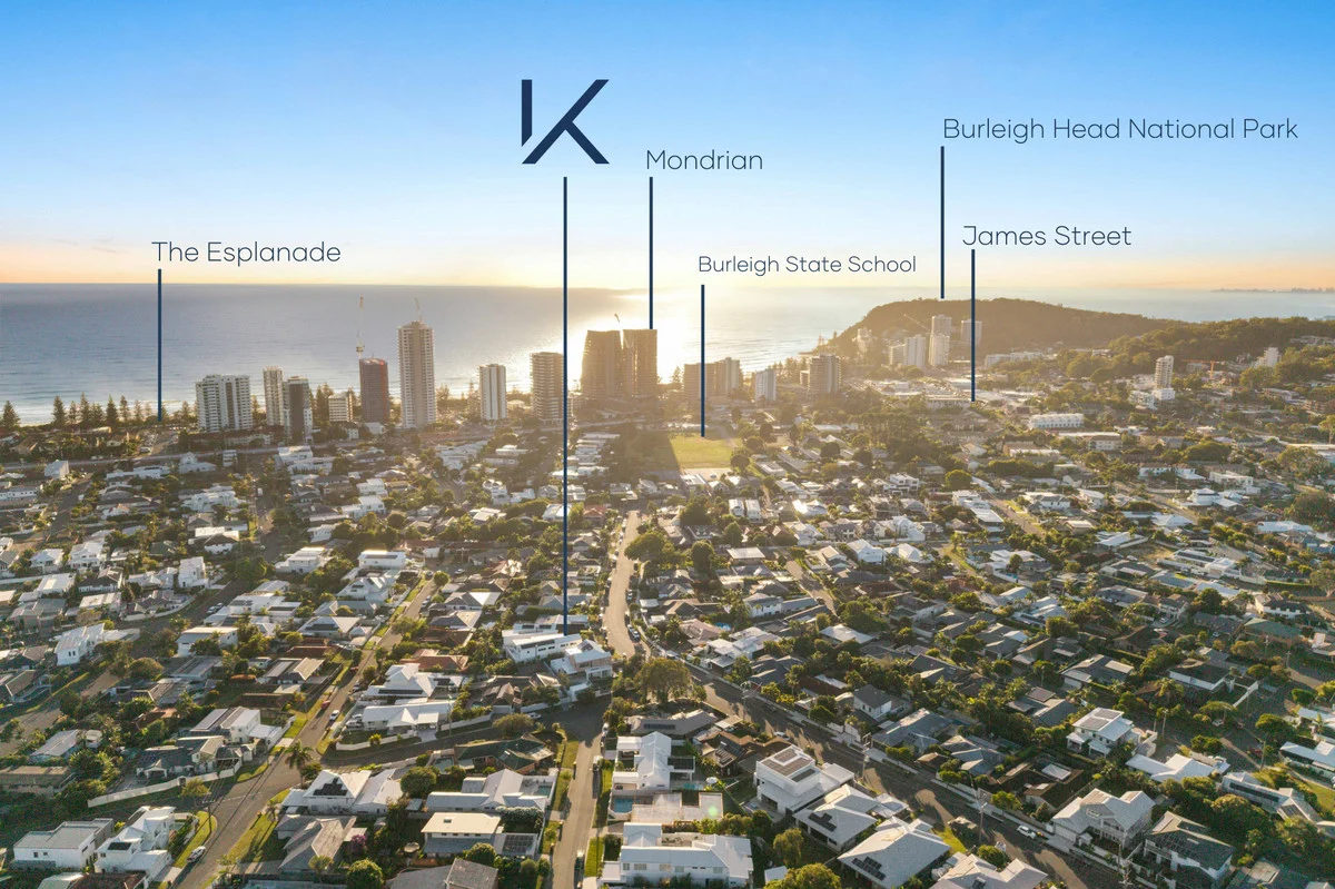 Additional image 33 of 17A Sandpiper Drive, Burleigh Waters QLD 4220