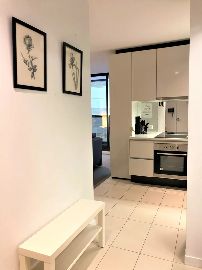 Additional image 11 of 3908/639 Lonsdale St, Melbourne VIC 3000