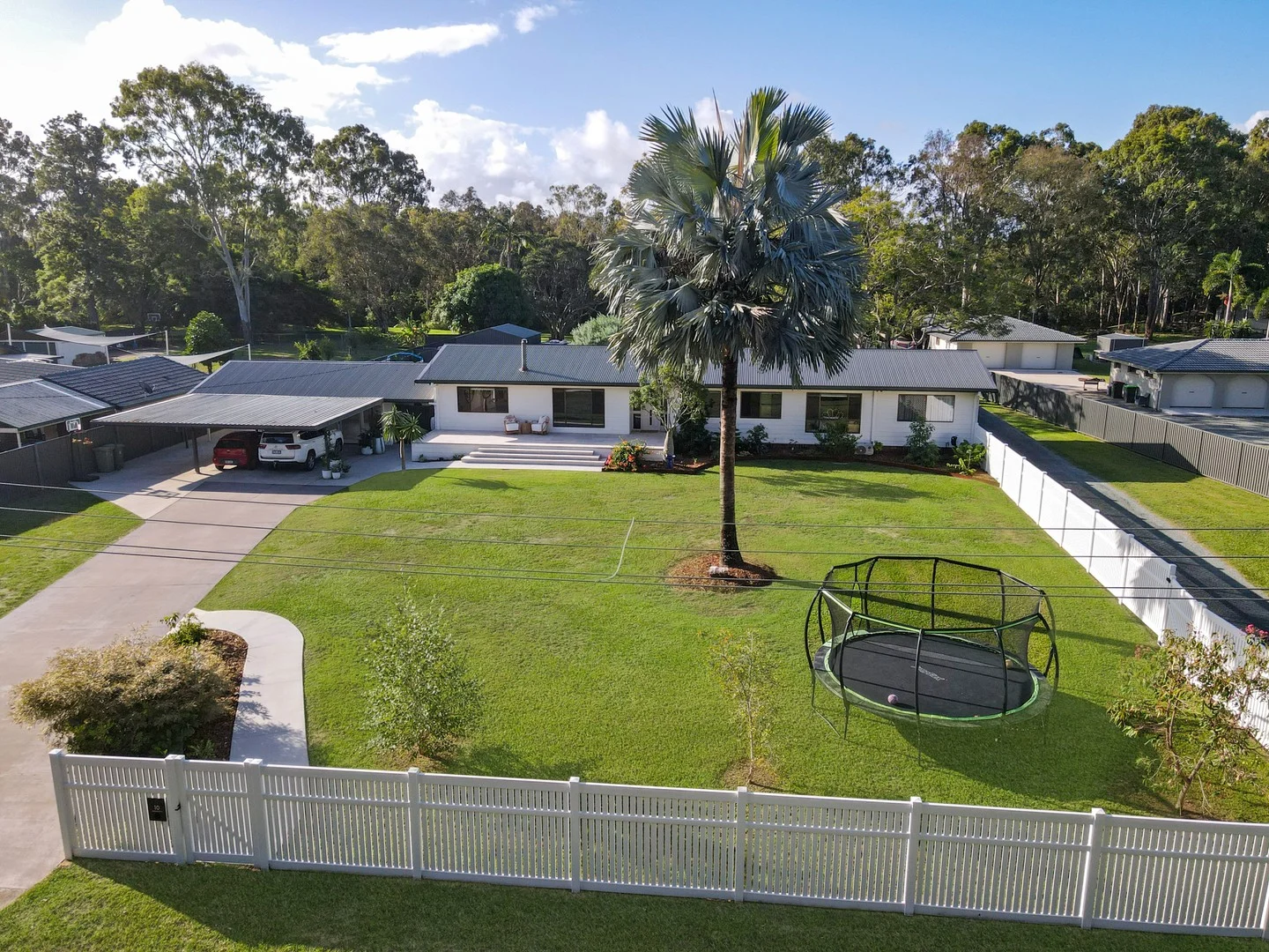 10 Barbados Boulevard, Deception Bay QLD 4508
