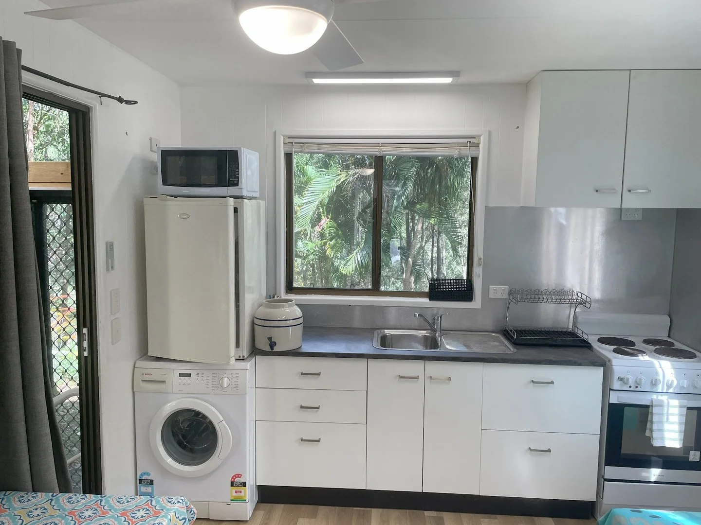 7 Ernest Krause Drive, Closeburn QLD 4520