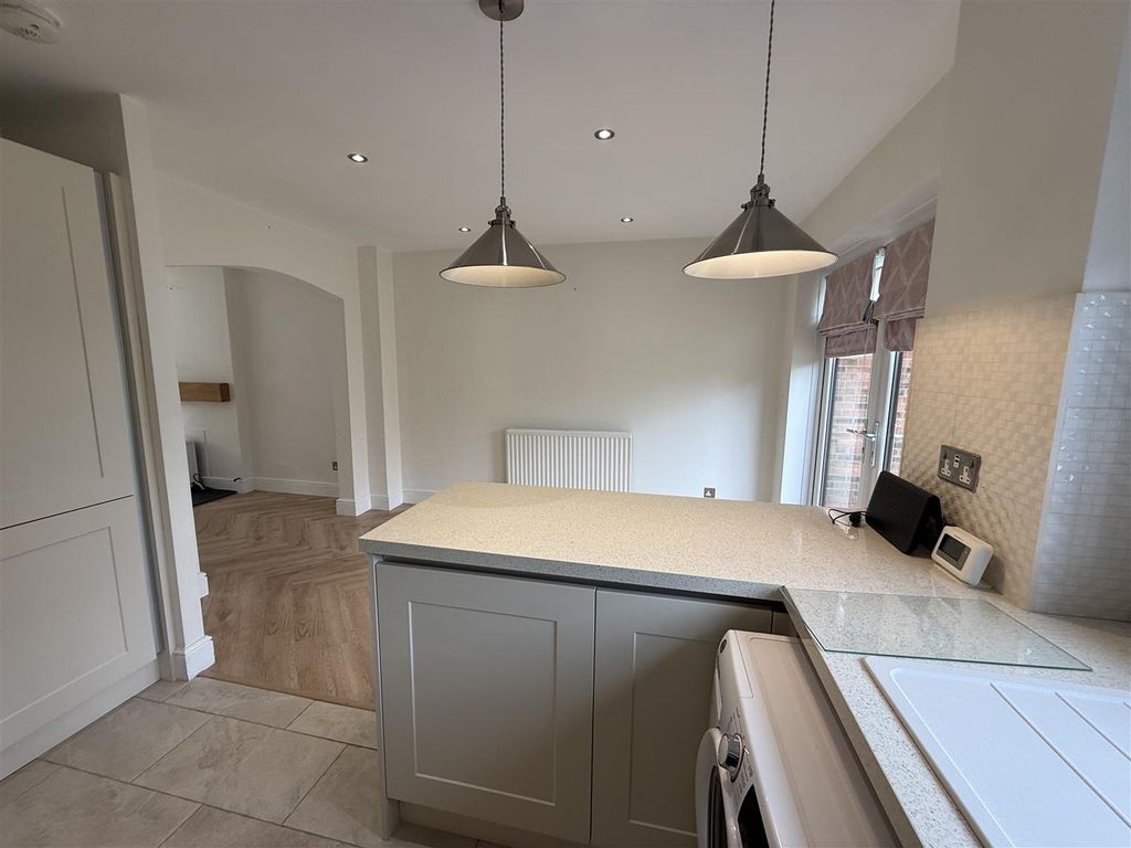 Additional image 10 of 3 bed detached house for saleClos Y Gelli, Llanelli SA14
