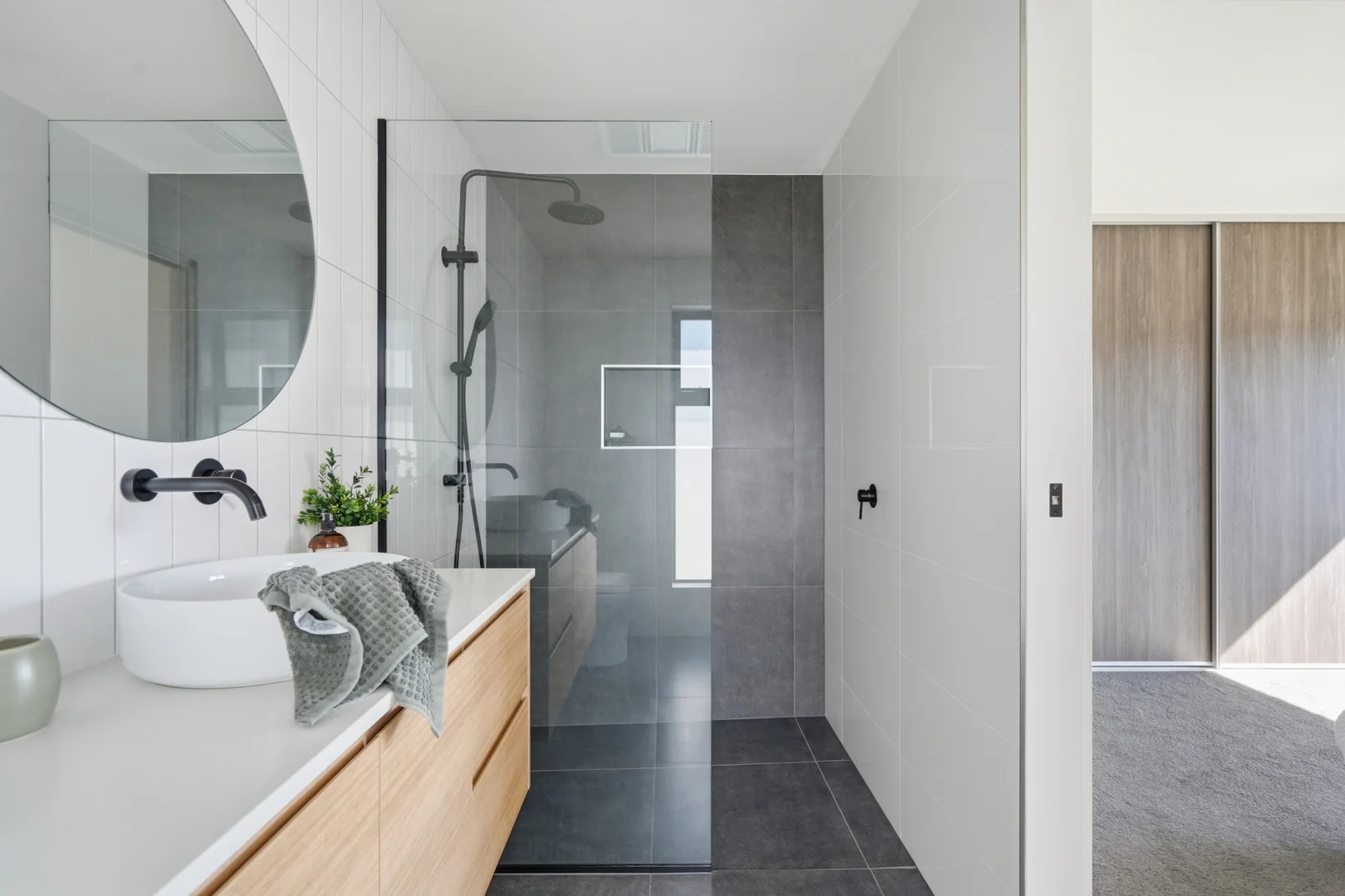 Additional image 7 of 3/5 Que Court, Riverside TAS 7250