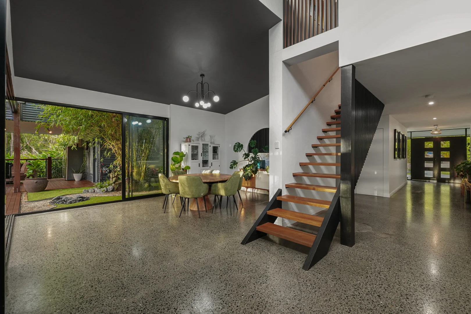 Additional image 9 of 29A Walter Court, Wongawallan QLD 4210