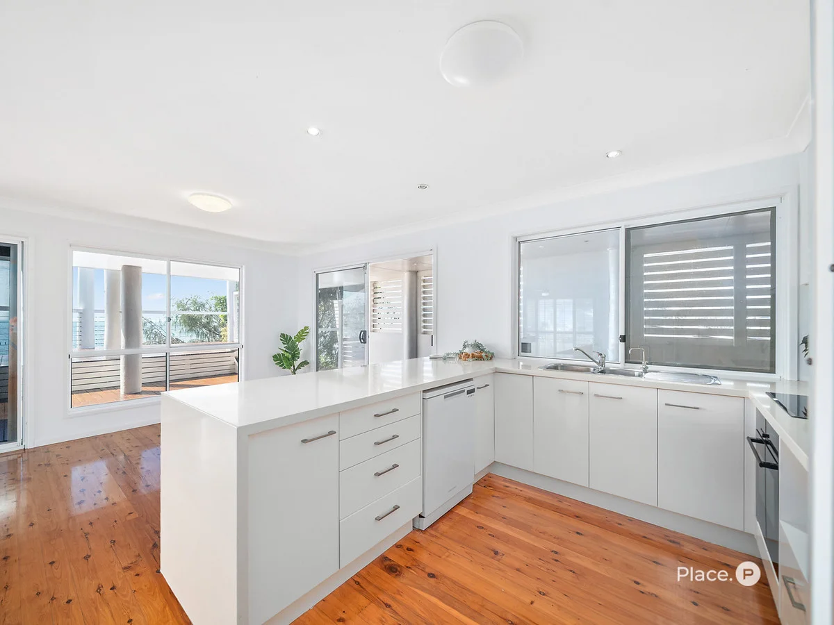 Additional image 4 of 129 Biggs Avenue, Beachmere QLD 4510