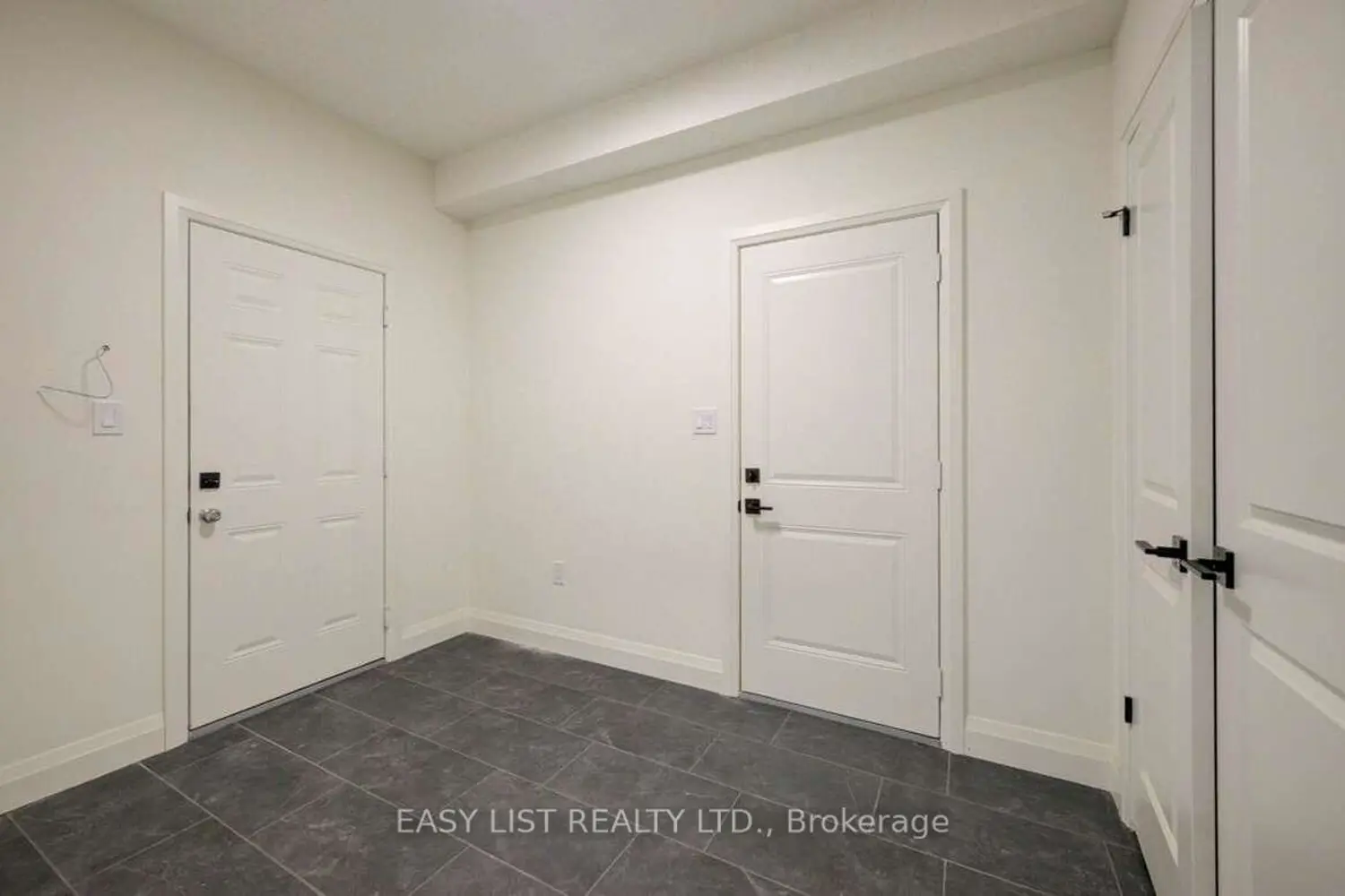 Additional image 16 of 61 Bricker Avenue