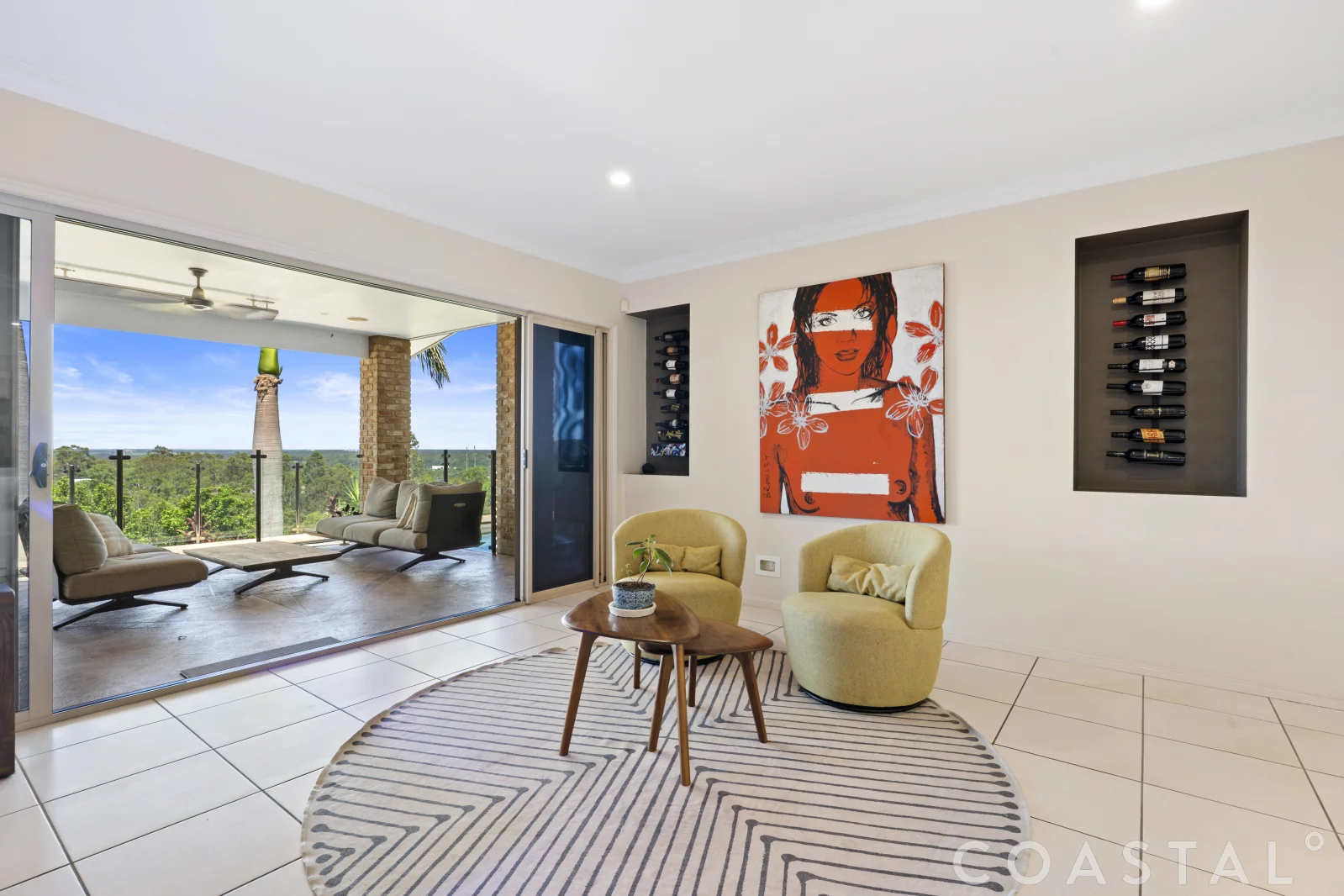 Additional image 10 of 13 Islandview Terrace, Ormeau Hills QLD 4208