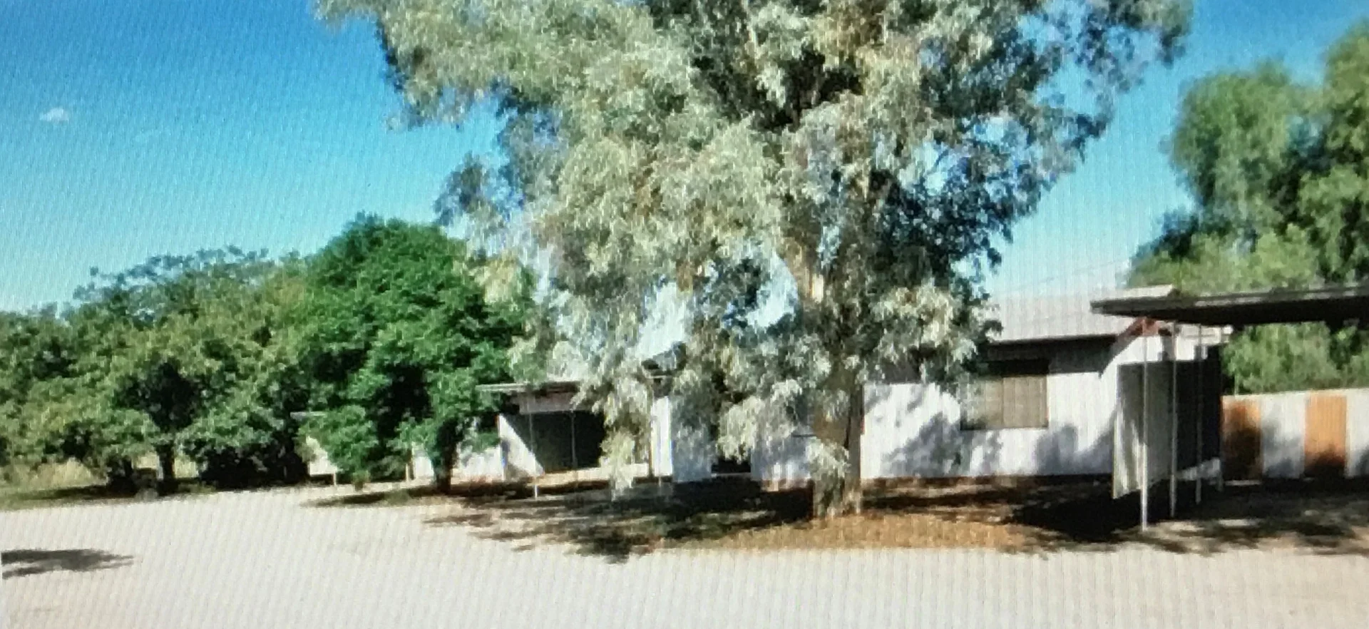 Additional image 3 of 12-14 Monaghan Street, Cobar NSW 2835