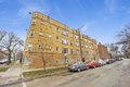 Additional image 2 of 2737 W Le Moyne St Apt B, Chicago, IL, 60622