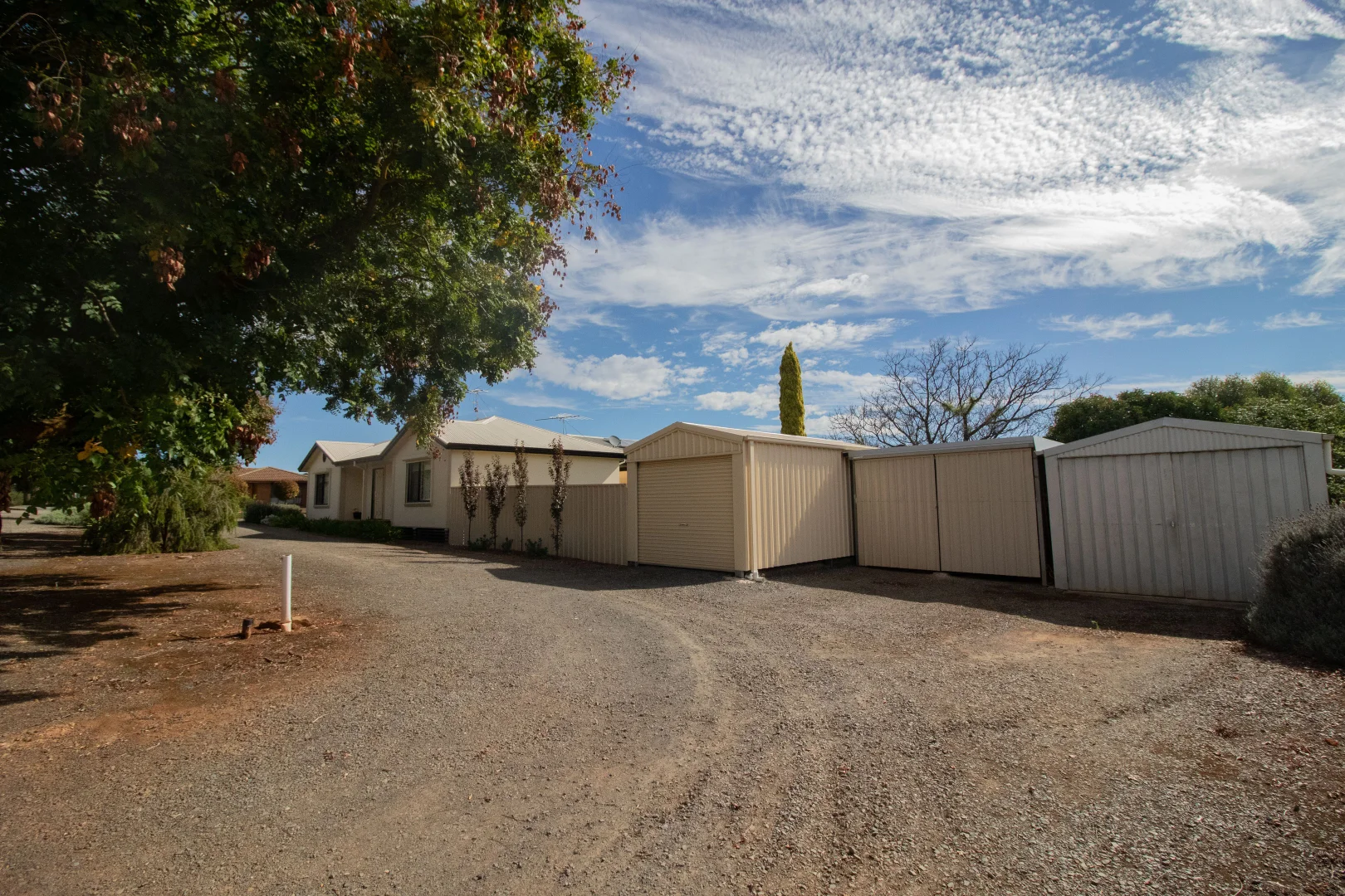 Additional image 2 of 11 Spur Street, Saddleworth SA 5413