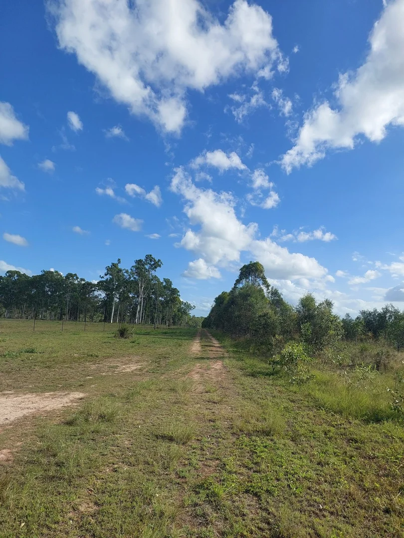 Additional image 21 of 17 Howard Heights Road, Howard QLD 4659