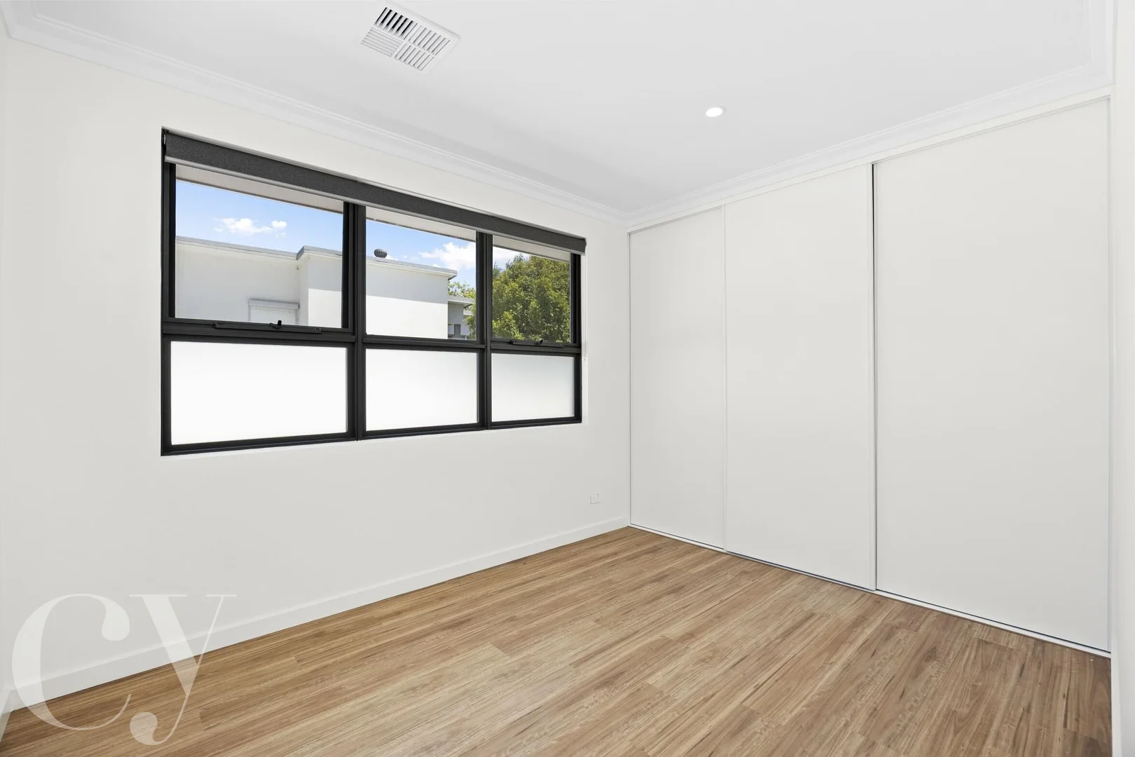 Additional image 13 of 12B Dandenong Road, Attadale WA 6156
