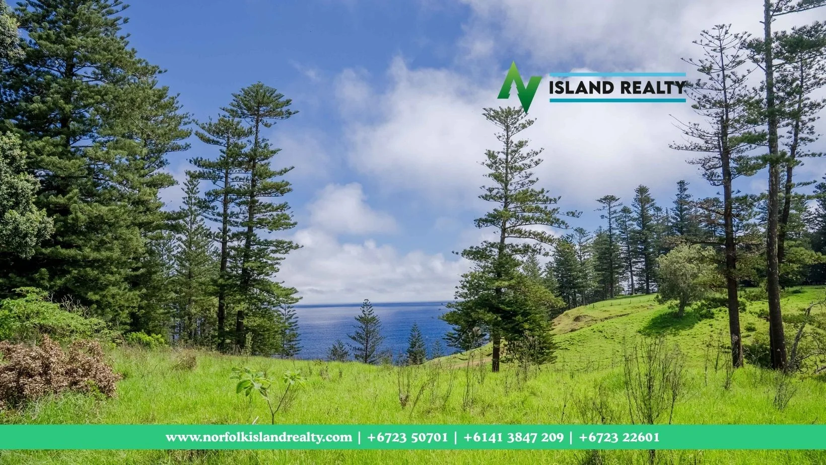 Additional image 15 of 8 Rocky Point Road, Norfolk Island NSW 2899
