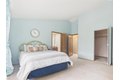 Additional image 22 of 3534 S Huntington Loop, Kennewick, WA, 99337