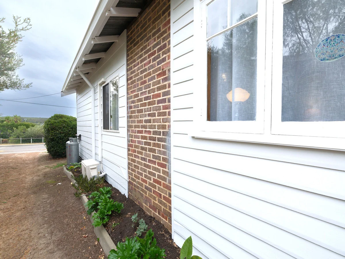 Additional image 2 of 24 Hassell Street, Mount Barker WA 6324