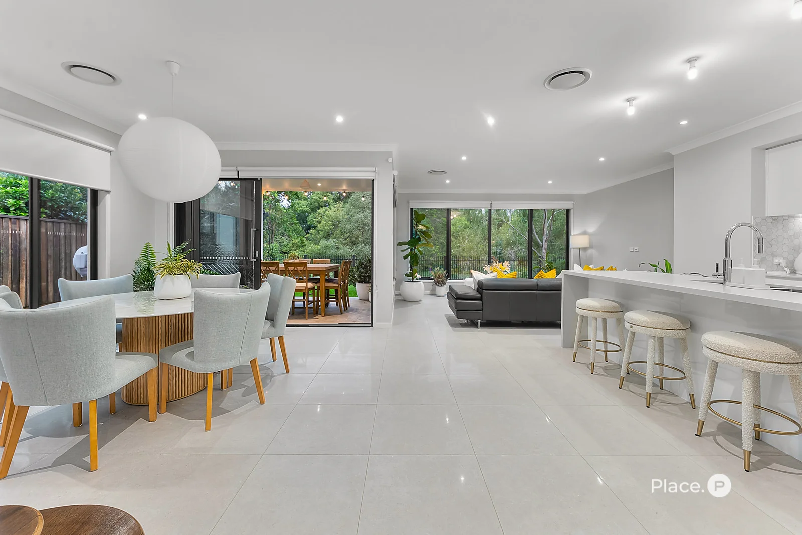 Additional image 3 of 19/10 Murphy Court, Everton Park QLD 4053