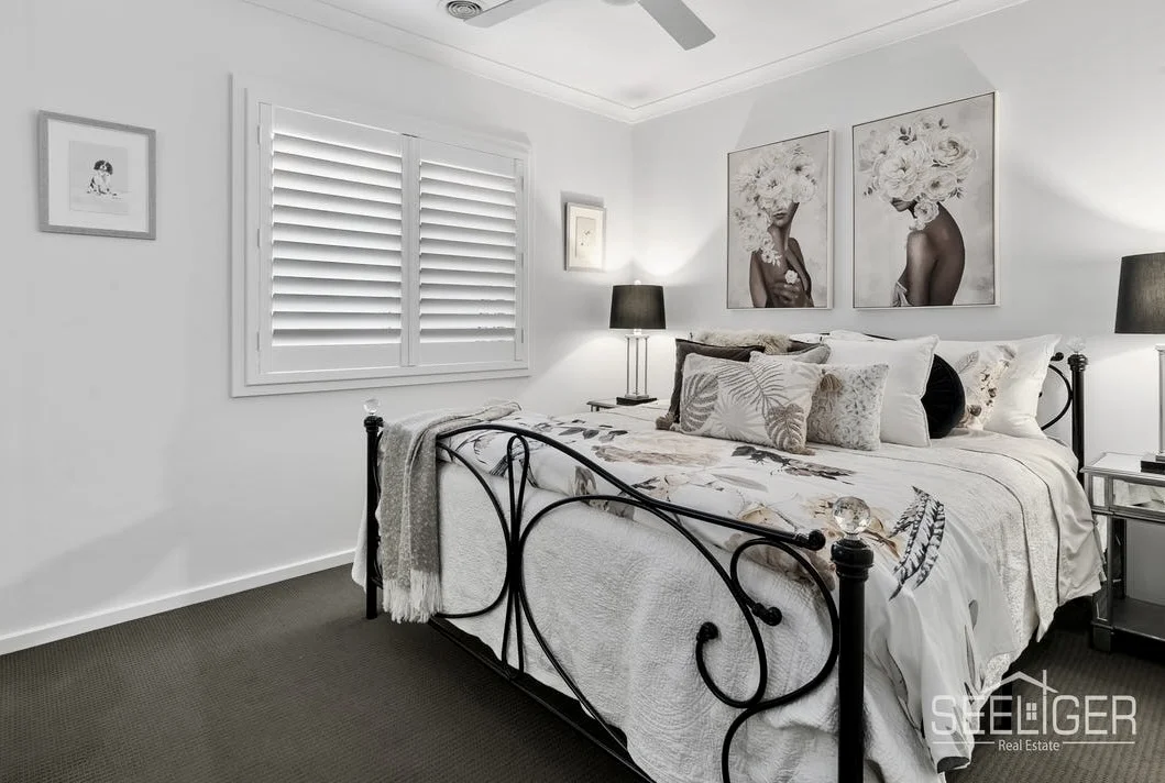 Additional image 11 of 7/19-21 Luton Drive, Yarrawonga VIC 3730