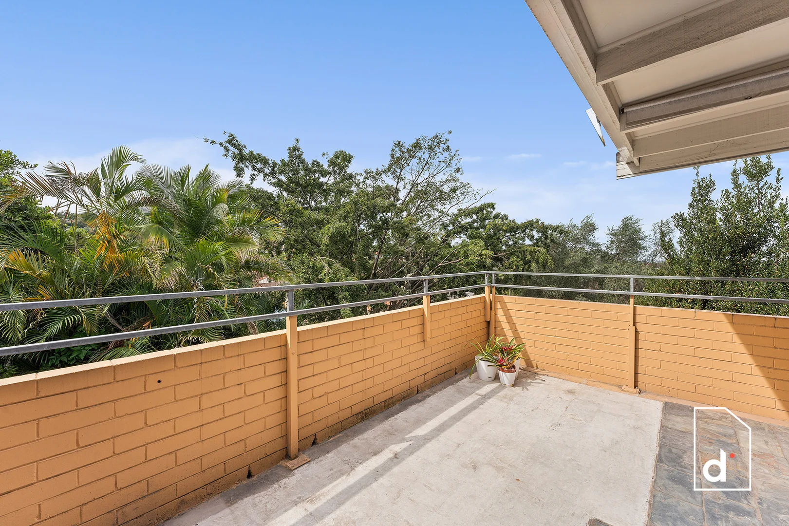 Additional image 8 of 90 Robertson Street, Coniston NSW 2500